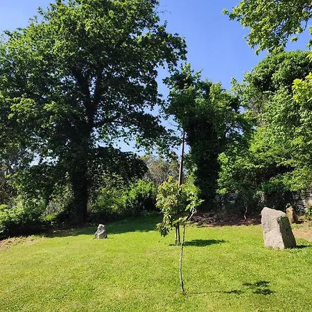 ゲストハウス A Cuadrina