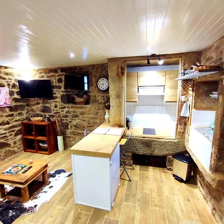 A Cuadrina Mazaricos