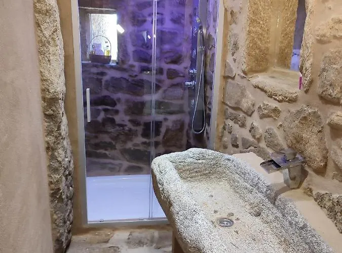 A Cuadrina