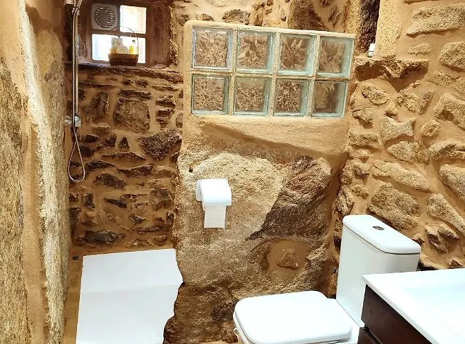 A Cuadrina Mazaricos
